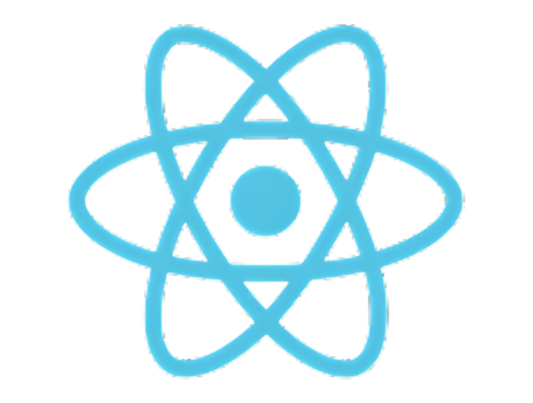 React Logo